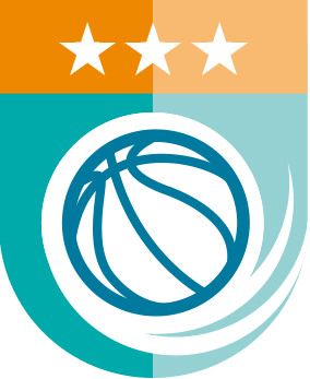 Riihimäen Koripalloseura Logo