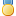 gold Medal gold 3