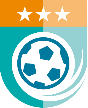 Solf IK P13 - 14 Logo