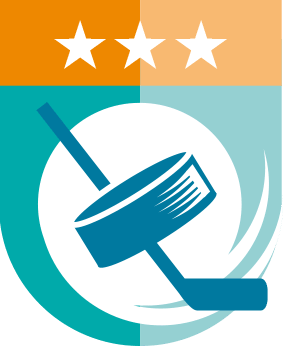 SunnuntaiKiekko Logo